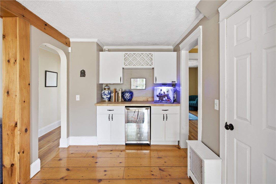 26 Crandall Court