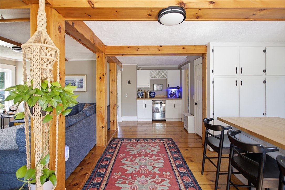 26 Crandall Court