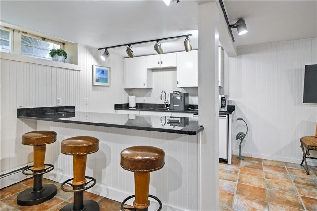 1 Harbor View Drive