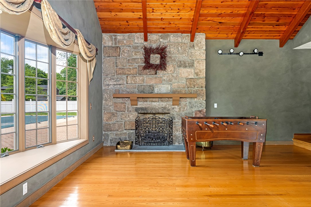 74 Oakwoods Drive