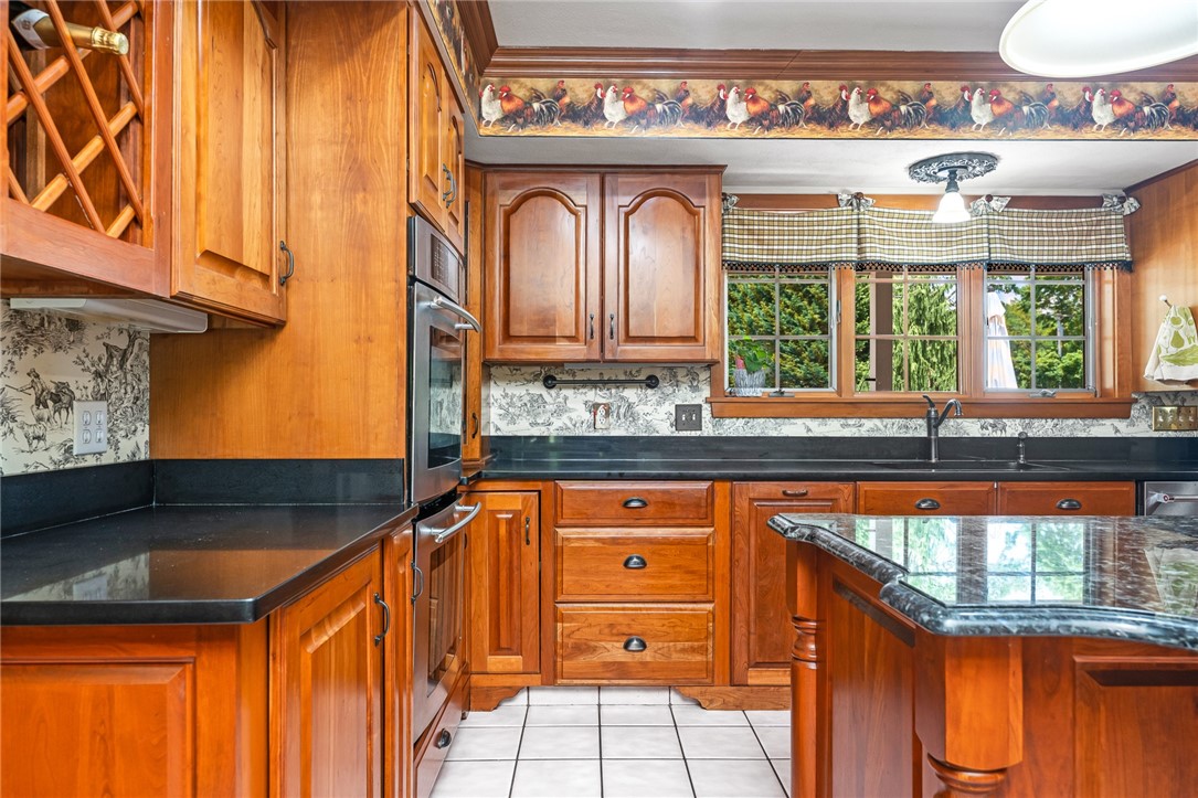 74 Oakwoods Drive