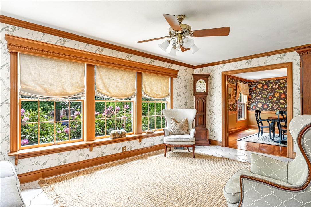 74 Oakwoods Drive