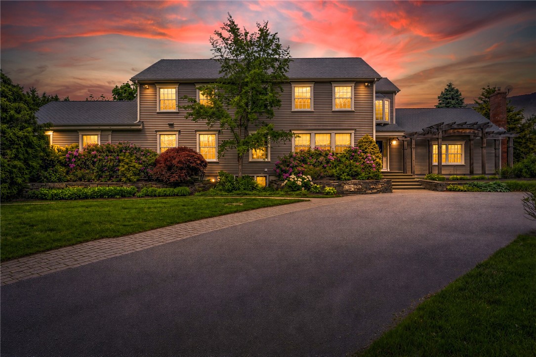 74 Oakwoods Drive