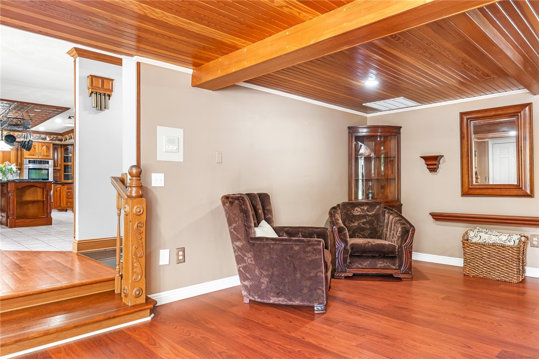 74 Oakwoods Drive