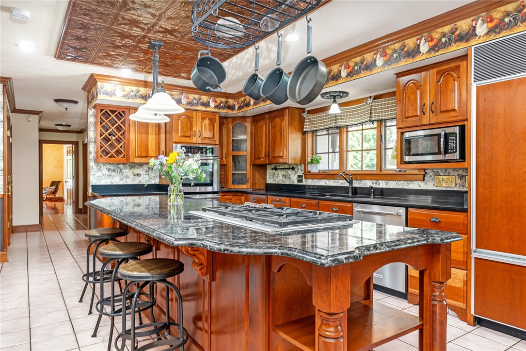 74 Oakwoods Drive