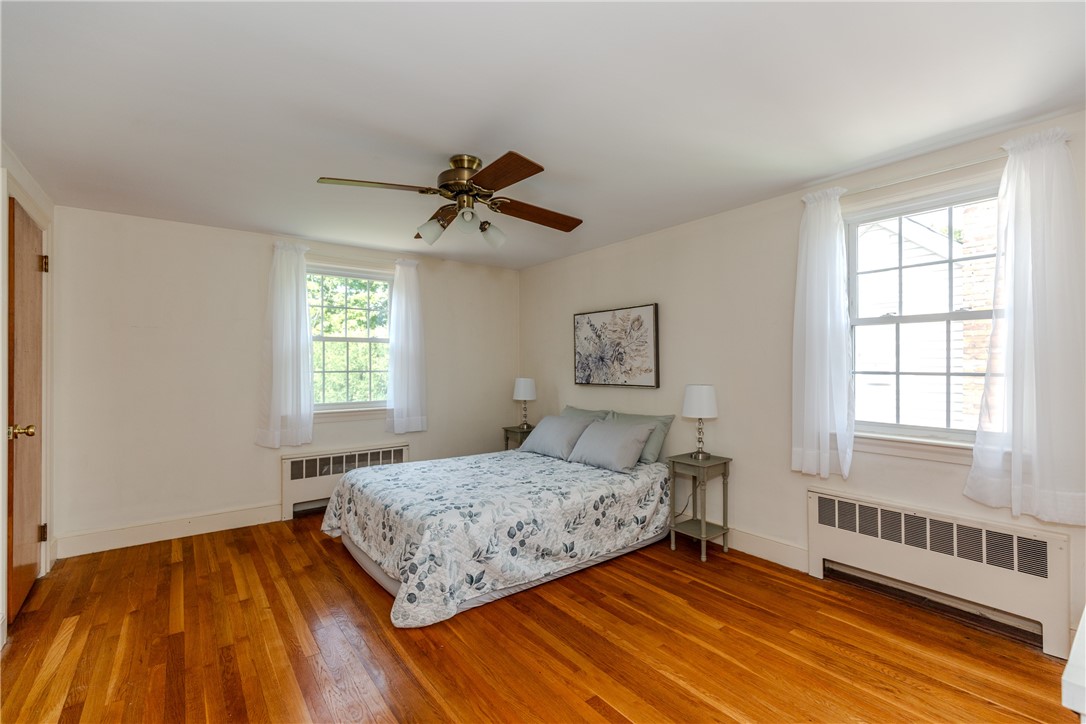 63 Abbey Avenue