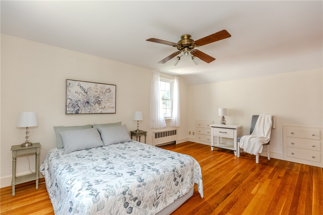 63 Abbey Avenue