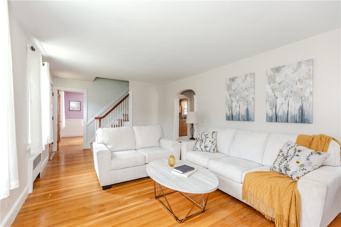 63 Abbey Avenue