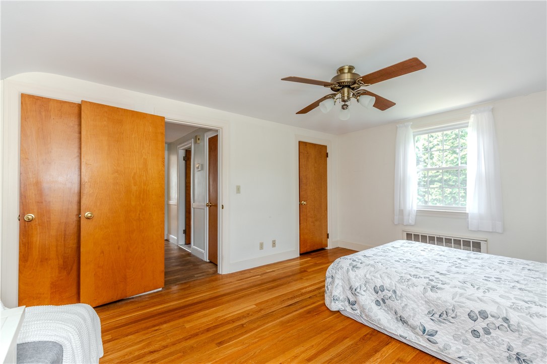 63 Abbey Avenue