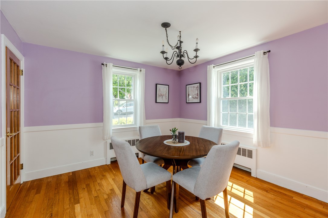 63 Abbey Avenue