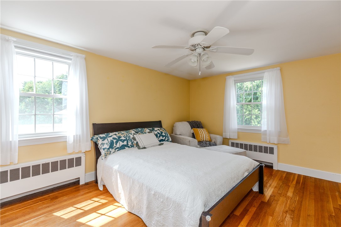 63 Abbey Avenue