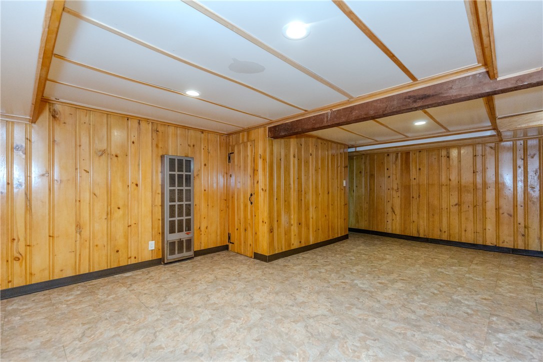 63 Abbey Avenue