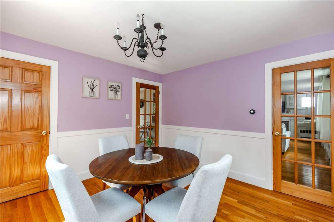 63 Abbey Avenue