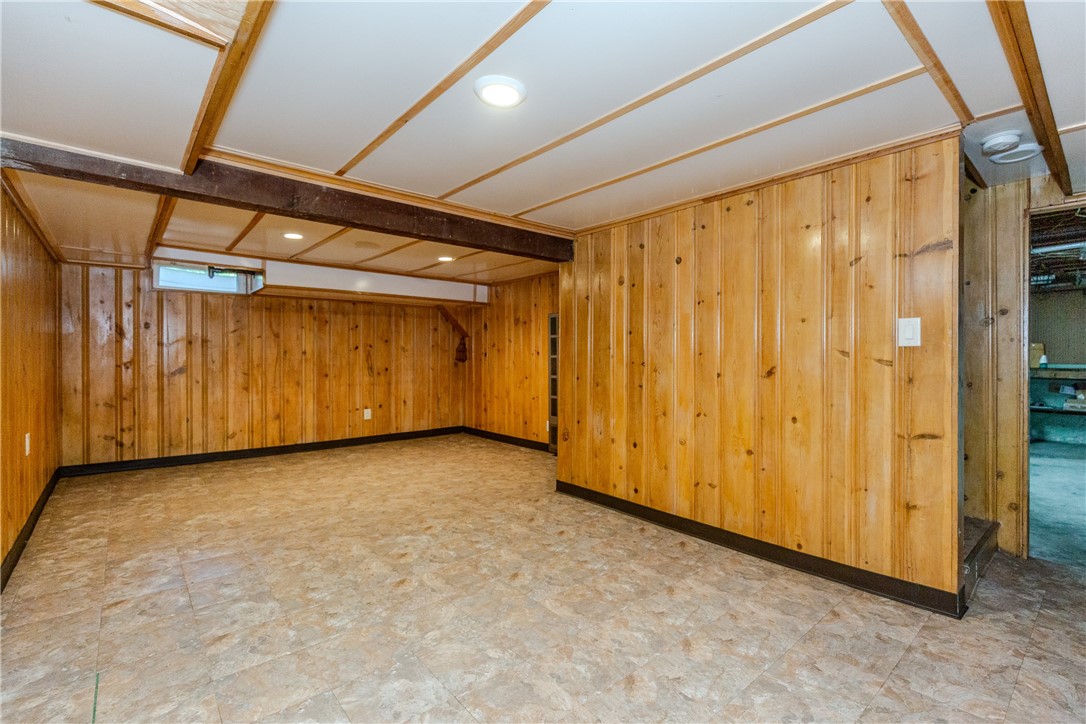63 Abbey Avenue