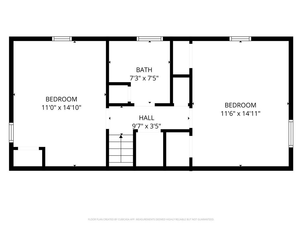 63 Abbey Avenue