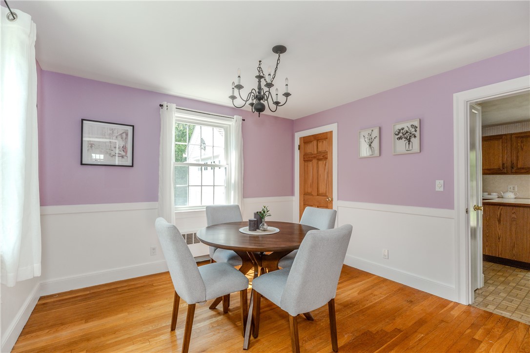 63 Abbey Avenue