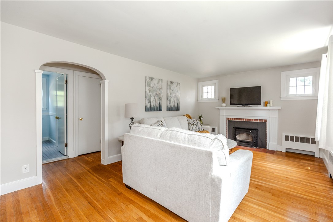63 Abbey Avenue