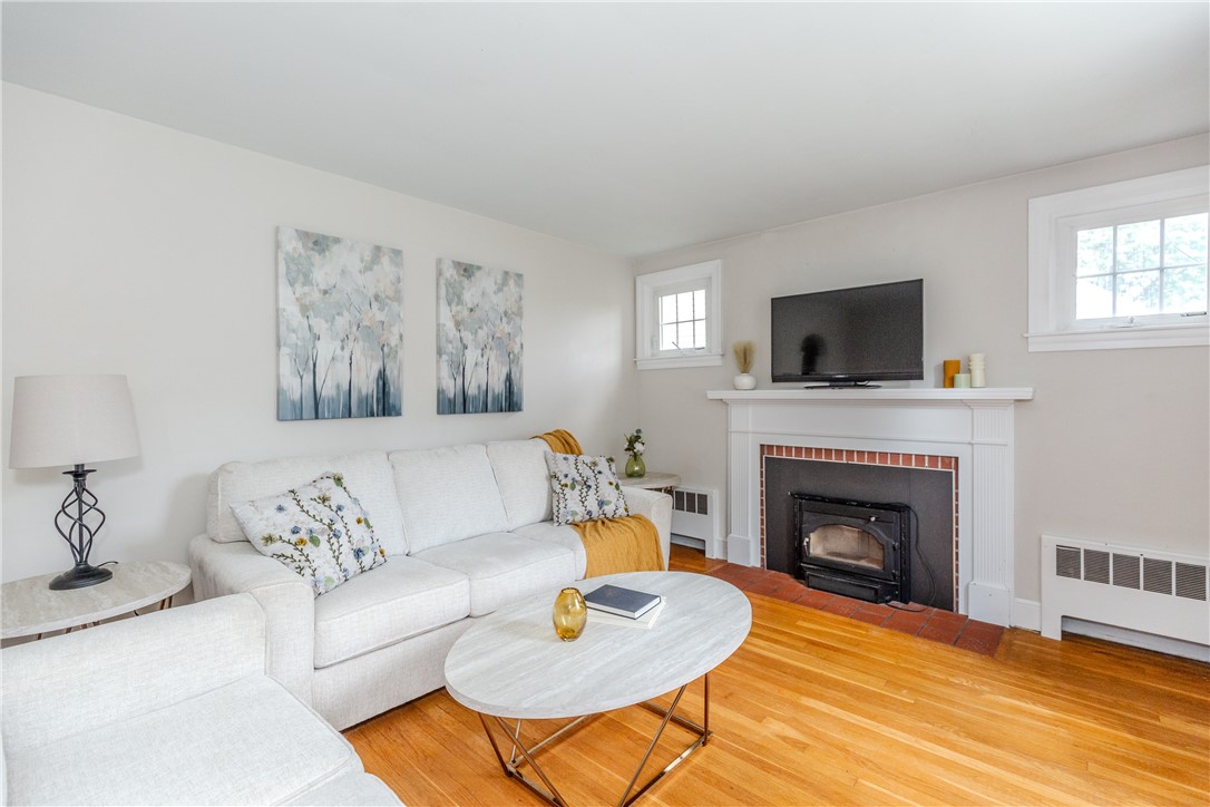 63 Abbey Avenue