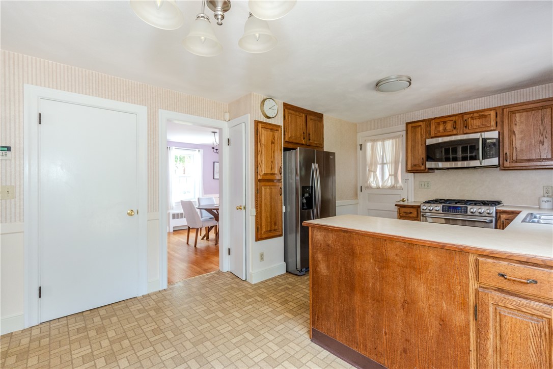 63 Abbey Avenue