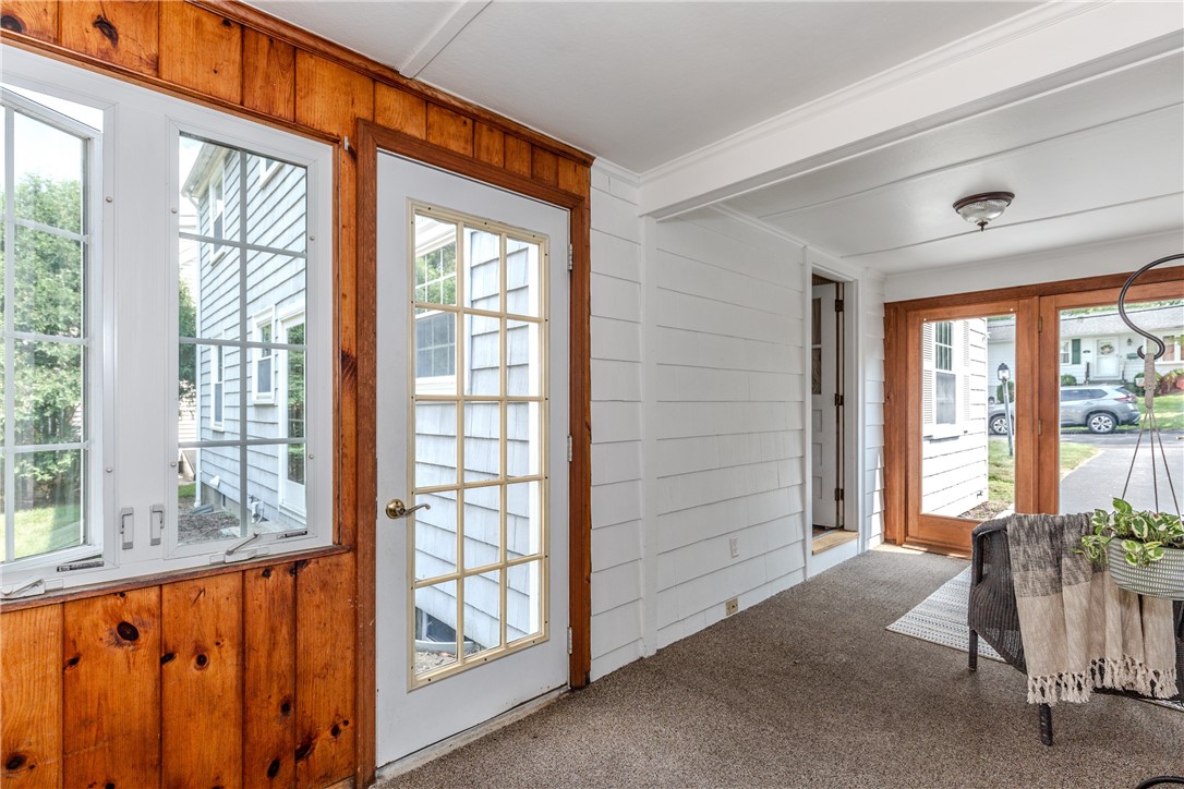 63 Abbey Avenue