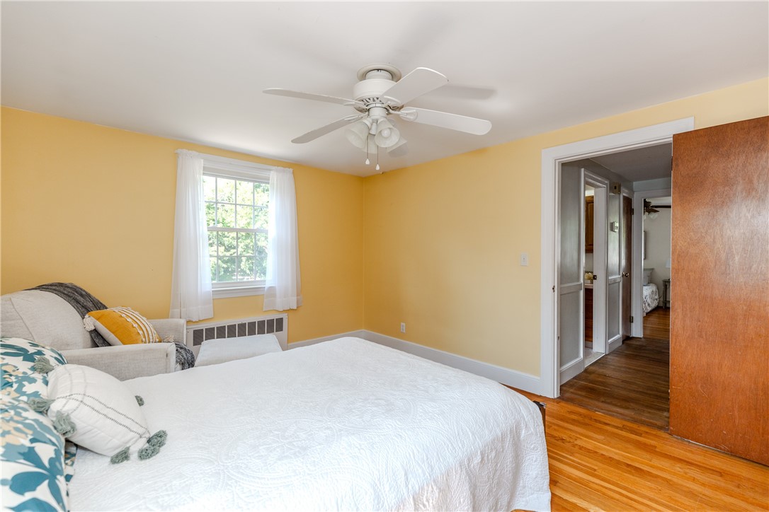 63 Abbey Avenue