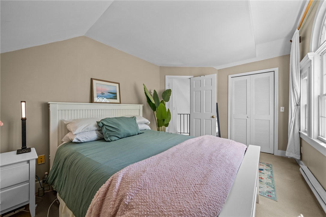 2 Lasalle Place