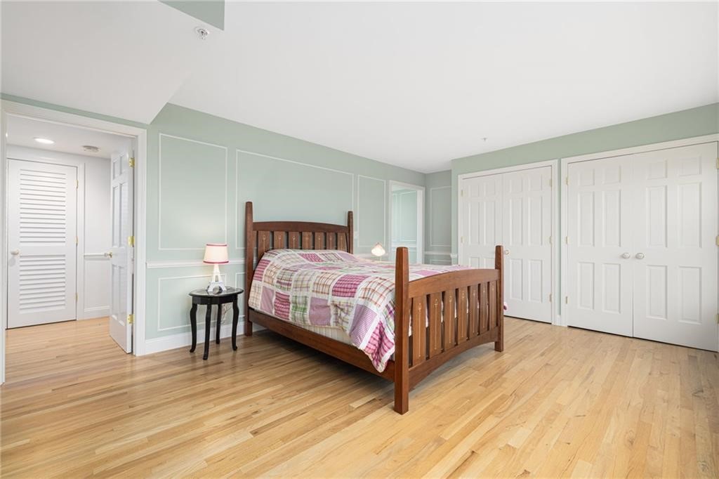 53 Conanicus Avenue 3A