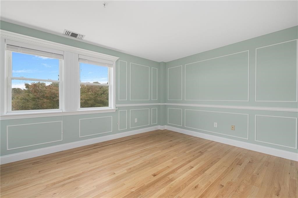 53 Conanicus Avenue 3A