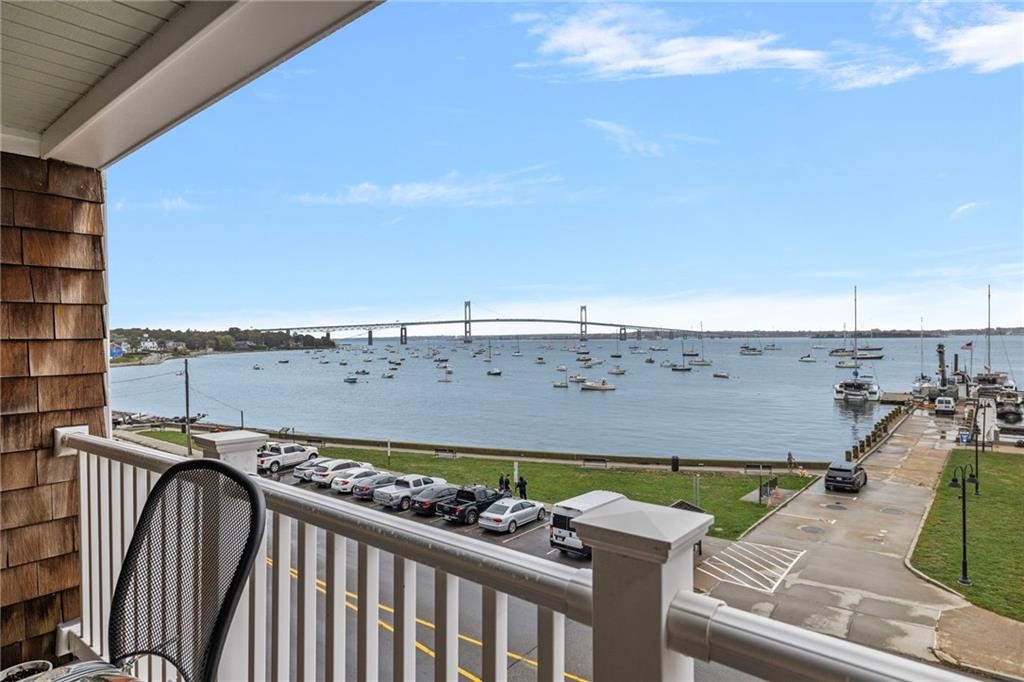 53 Conanicus Avenue 3A