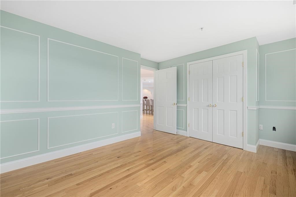 53 Conanicus Avenue 3A