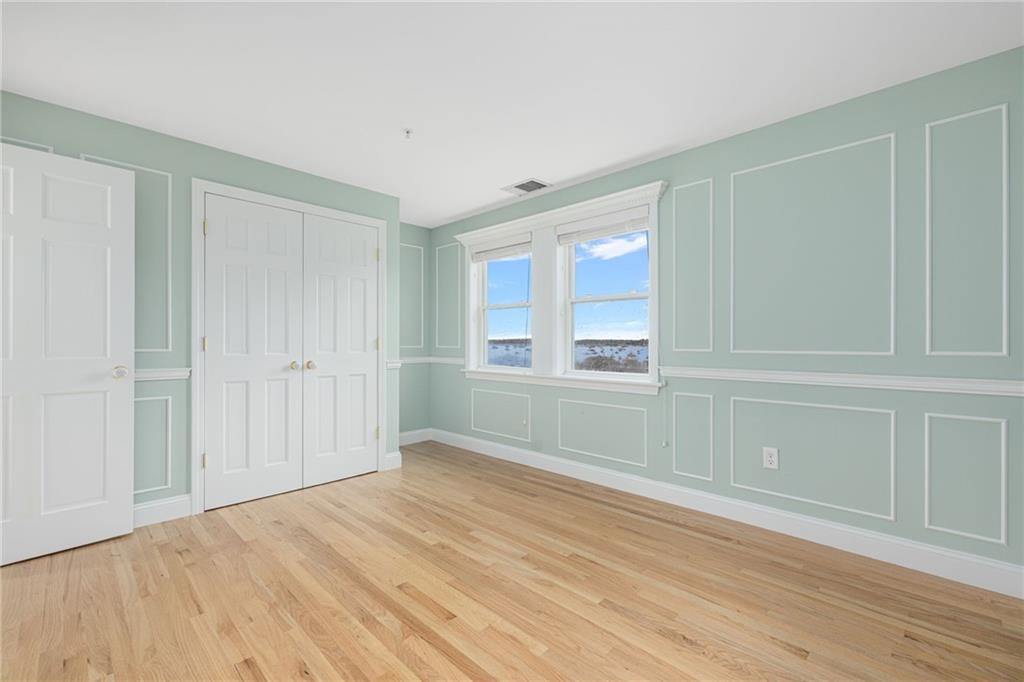 53 Conanicus Avenue 3A