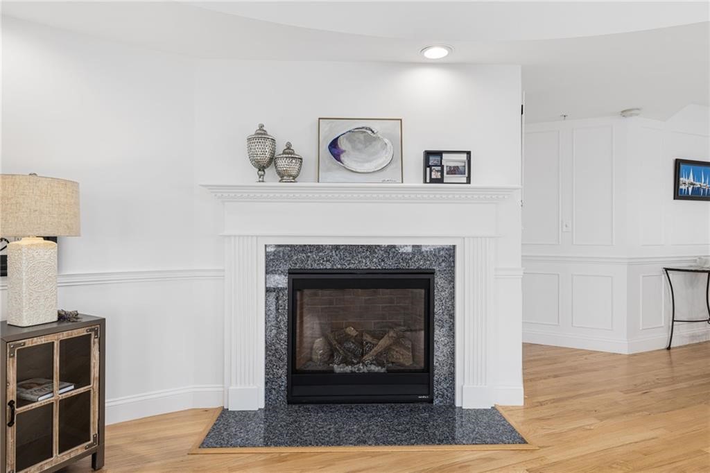 53 Conanicus Avenue 3A