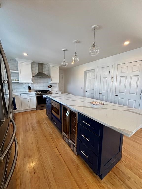433 Wolcott Avenue