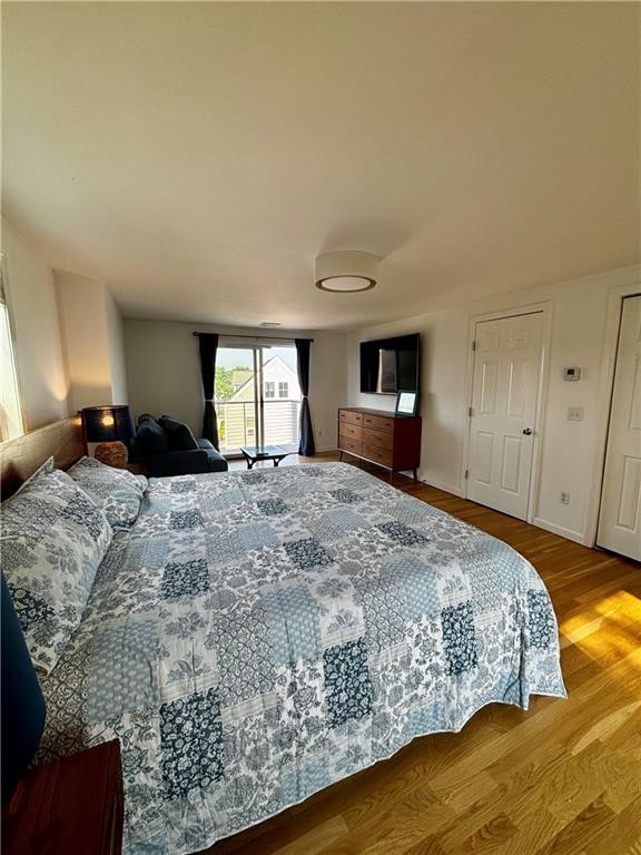 433 Wolcott Avenue