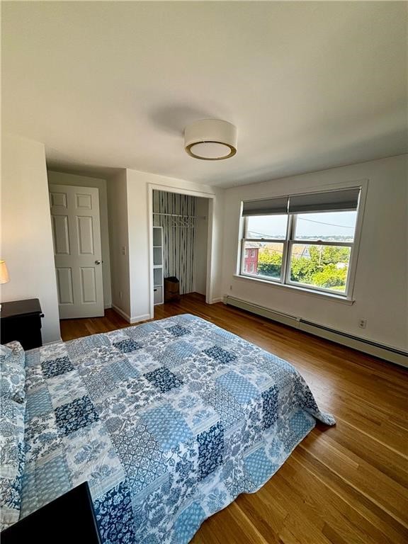 433 Wolcott Avenue