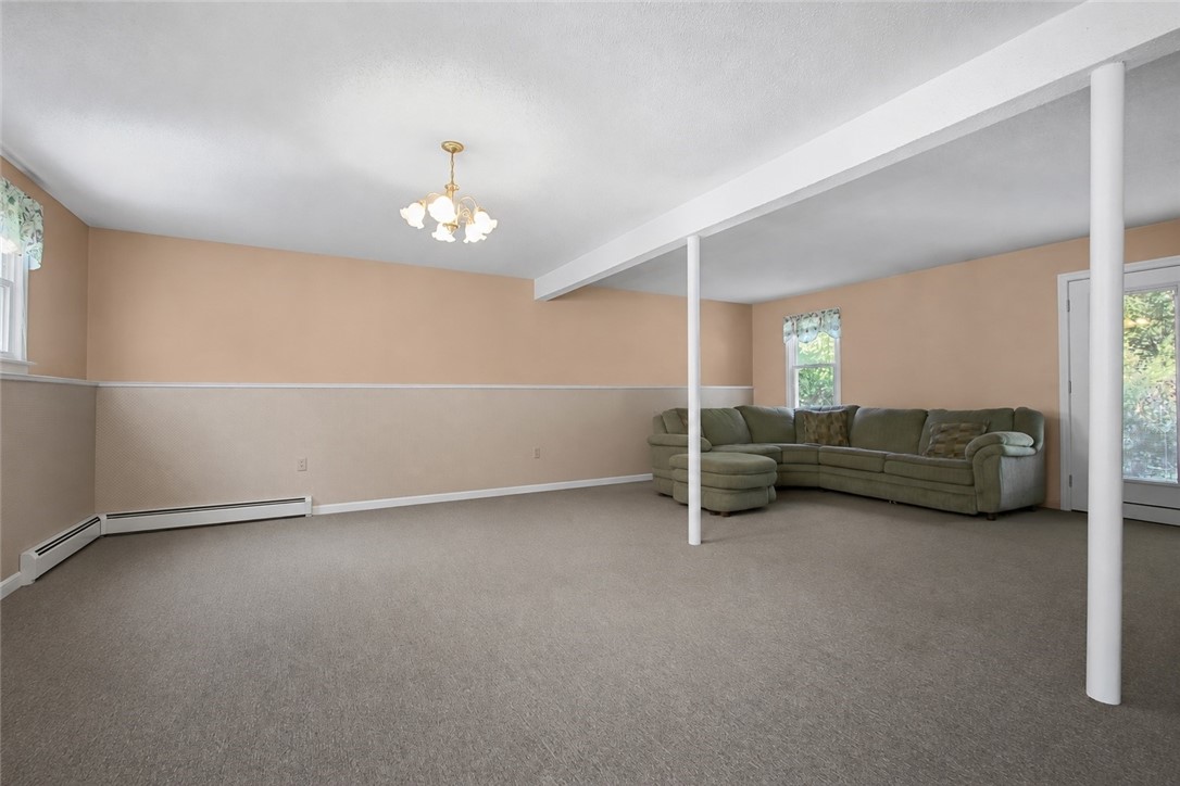 8 Eastward Drive