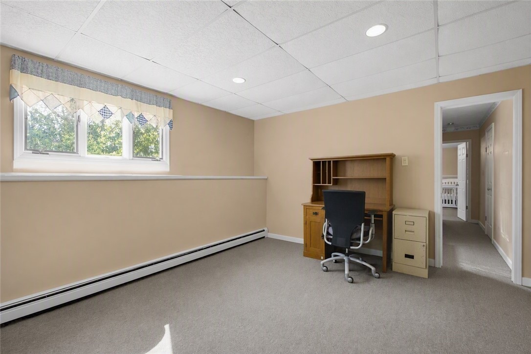 8 Eastward Drive