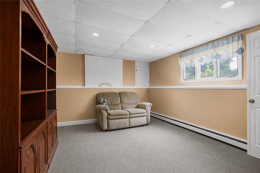 8 Eastward Drive