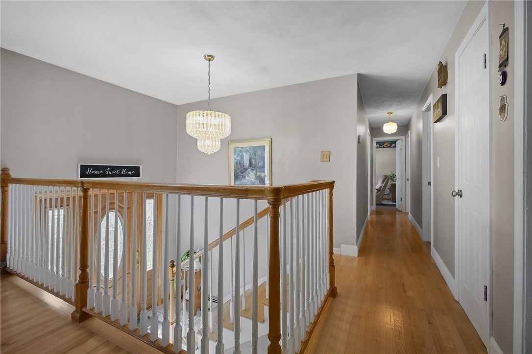 8 Eastward Drive
