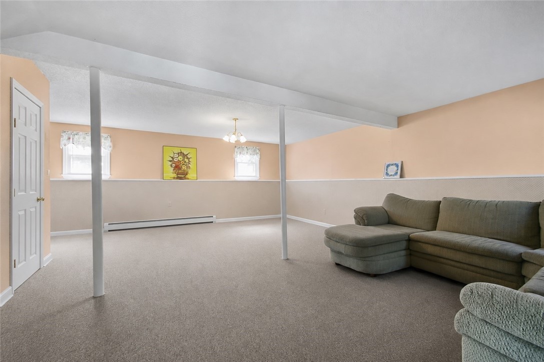 8 Eastward Drive
