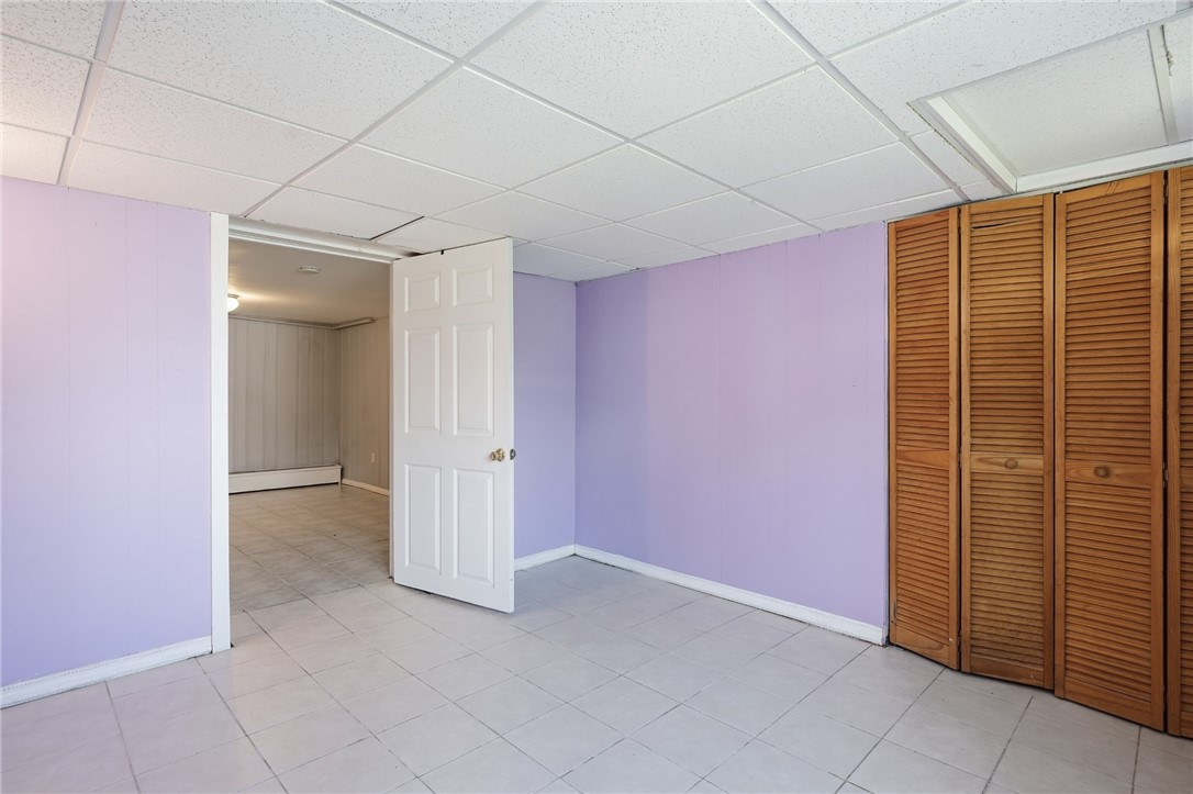 75 Veazie Street