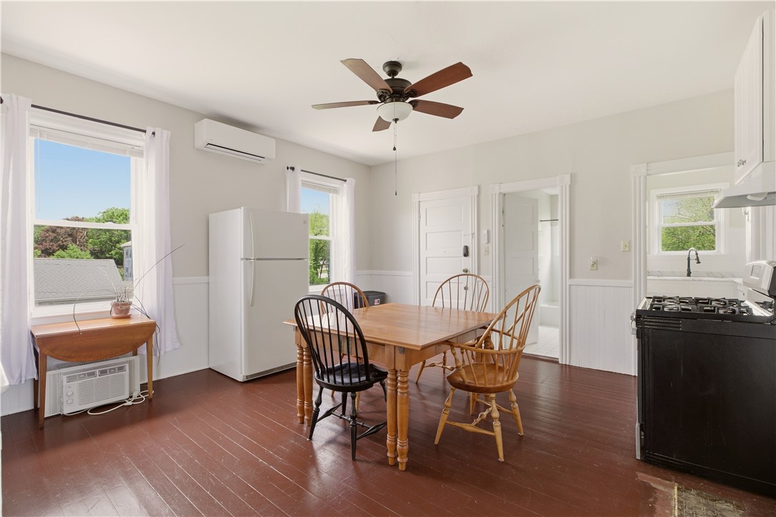 29 Prospect Street 3