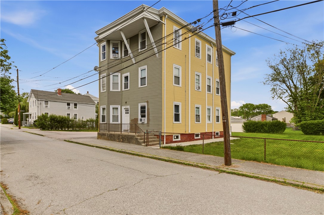 29 Prospect Street 3