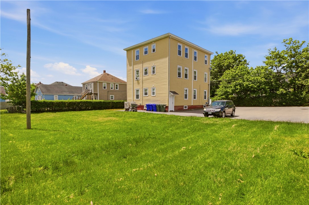 29 Prospect Street 3