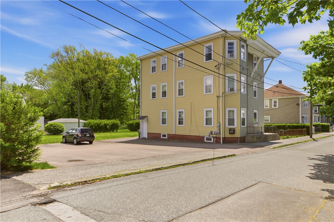 29 Prospect Street 3