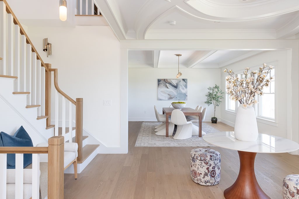 10 High Hill Road