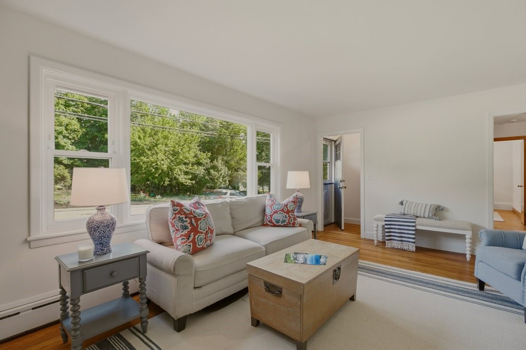 205 Lincoln Avenue