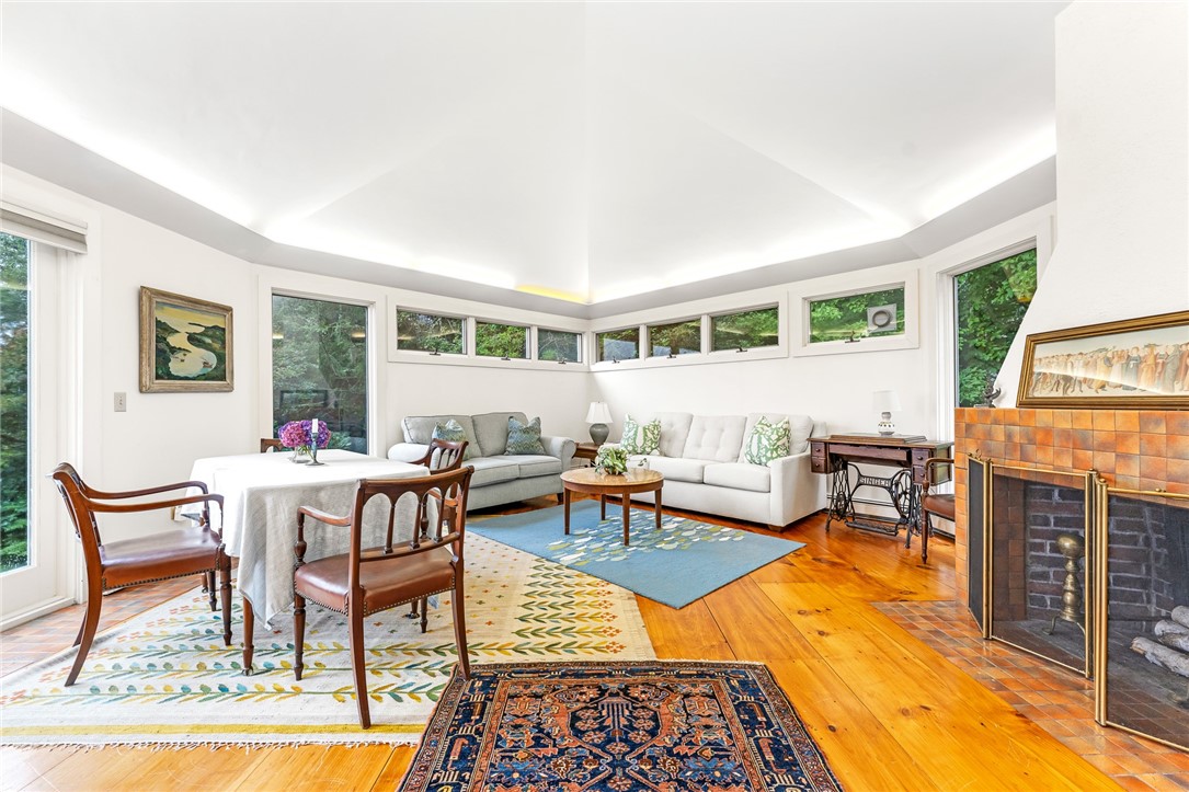 66 Torrey Road