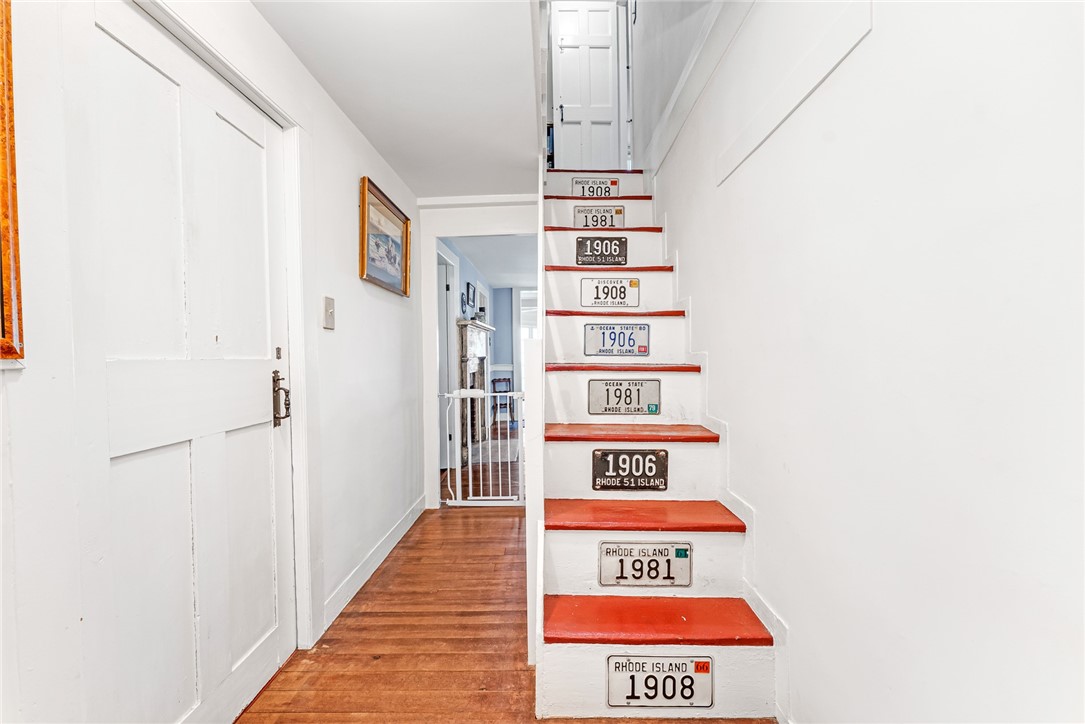 66 Torrey Road