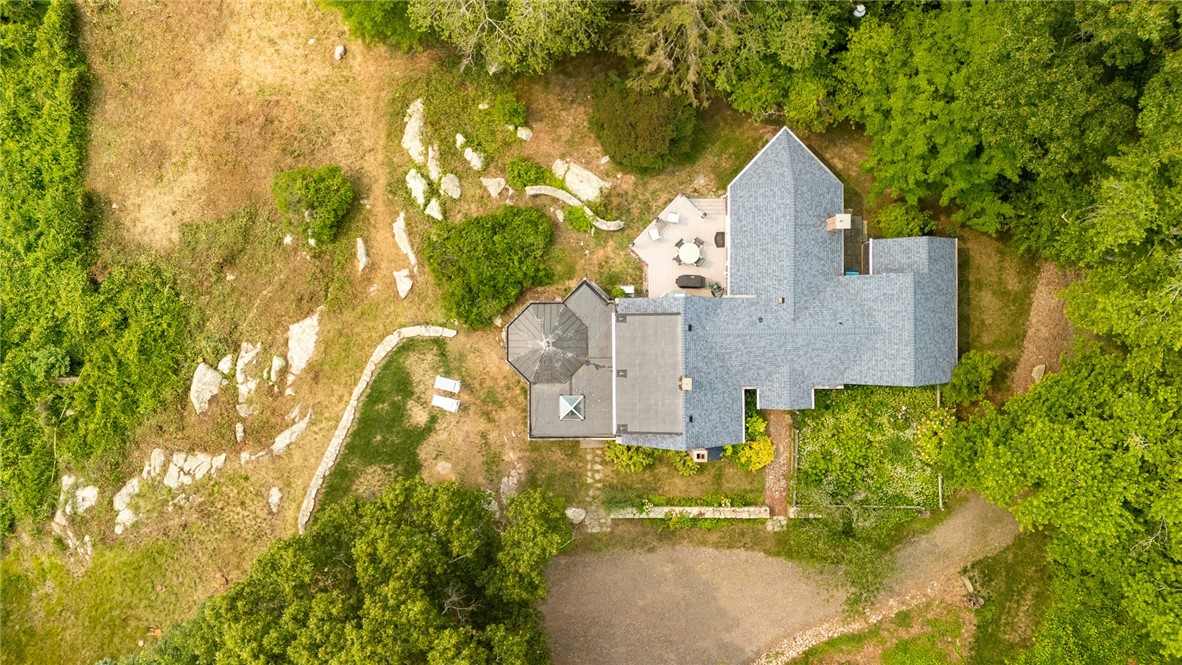 66 Torrey Road